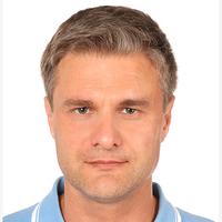 Отзыв от Иннокентий - Виза Destination Thailand