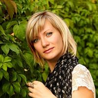 Отзыв от Регина - виза ДТВ