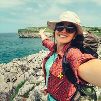 Отзыв от Антонина - Виза Destination Thailand